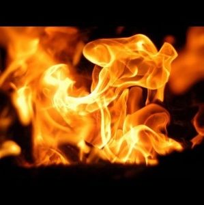 Meet your Posher, Sin-bad